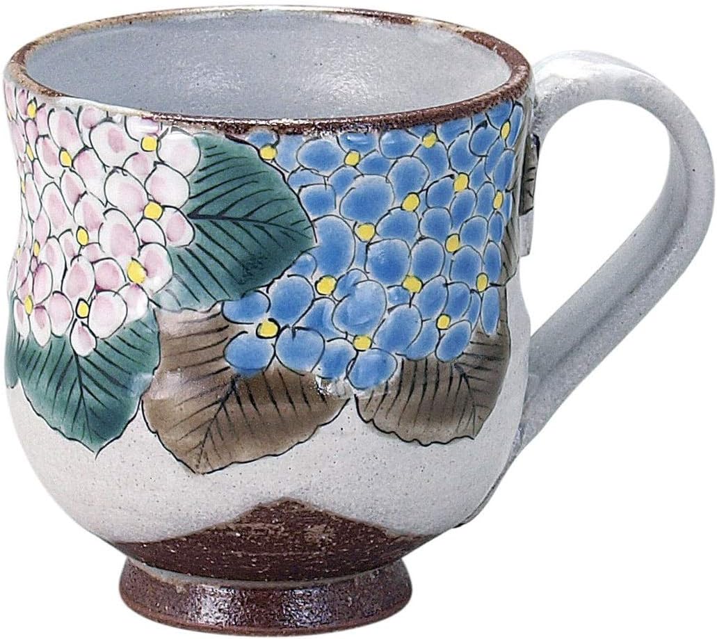 三洋陶器龍峰窯染付捻祥瑞ガラスデザート鉢揃5客高台 三洋陶器